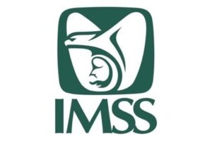 Clínicas IMSS