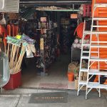 unnamed file 186