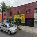 unnamed file 241