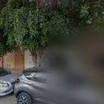unnamed file 250