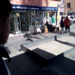 unnamed file 294