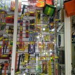 unnamed file 302