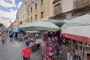 unnamed file 358