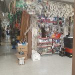 unnamed file 375
