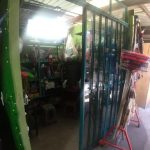 unnamed file 381