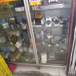 unnamed file 382