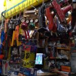unnamed file 390
