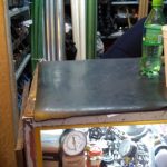 unnamed file 395