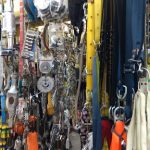 unnamed file 402