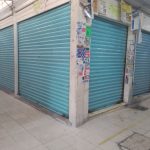 unnamed file 441