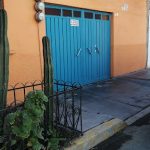 unnamed file 452