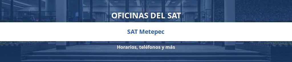 unnamed file 53
